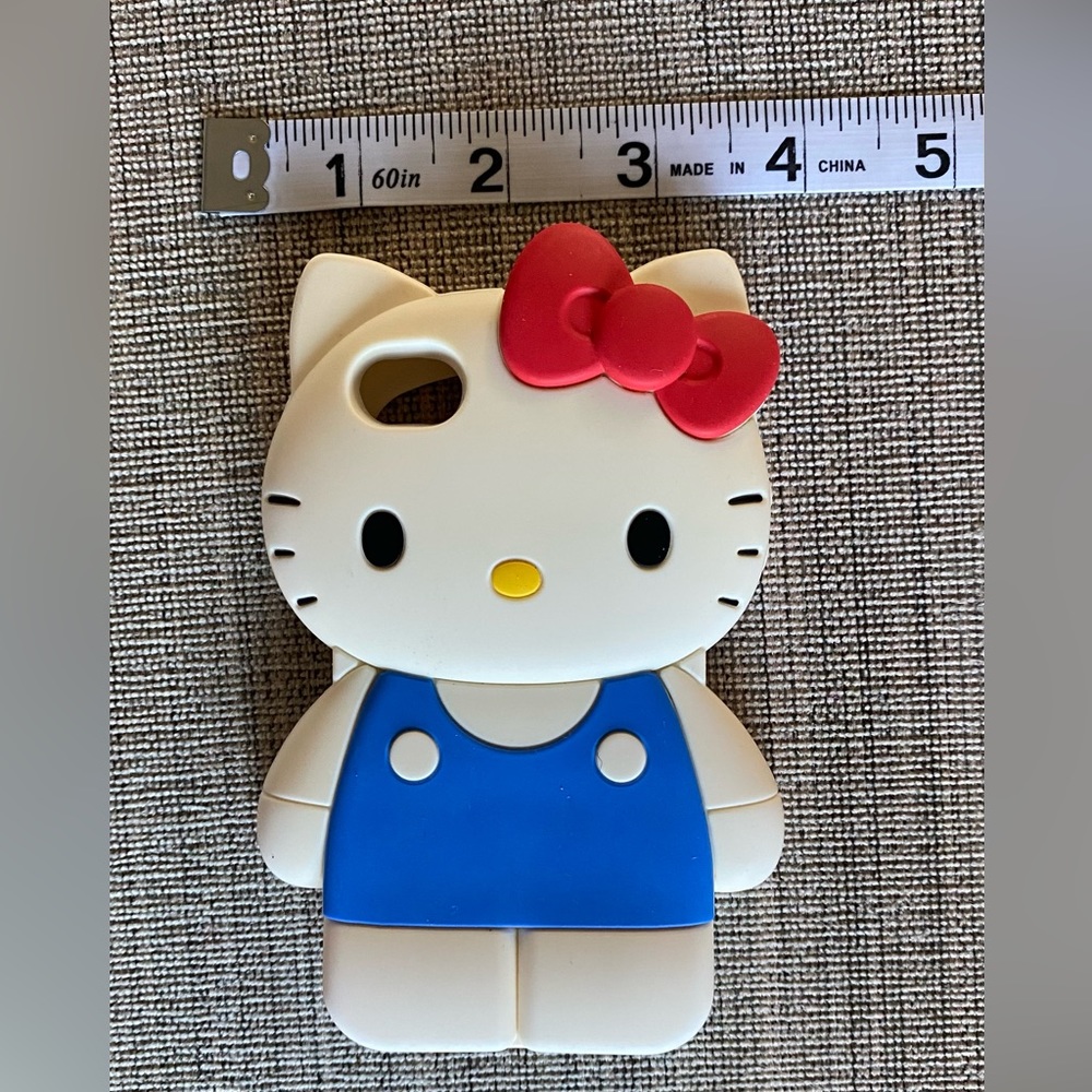 Hello Kitty Case Bundle - Picture 6 of 7